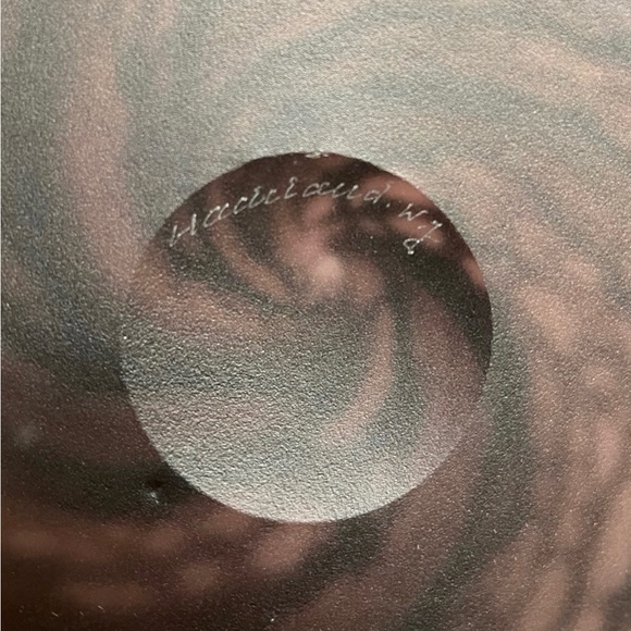 Vintage Bowl Designed by Willy Johansson (WJ) for Hadeland Glassworks of Norway - Picture 3 of 6